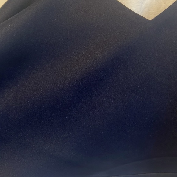 Claudie Pierlot top - Picture 3 of 5